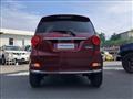 2022 Daihatsu Cast