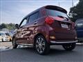 2022 Daihatsu Cast