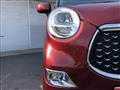 2022 Daihatsu Cast
