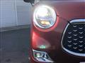2022 Daihatsu Cast