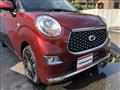 2022 Daihatsu Cast