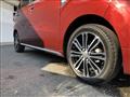 2022 Daihatsu Cast