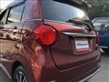 2022 Daihatsu Cast