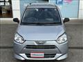 2021 Daihatsu Mira Es