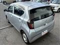 2021 Daihatsu Mira Es