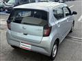 2021 Daihatsu Mira Es