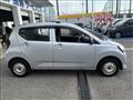 2021 Daihatsu Mira Es