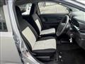 2021 Daihatsu Mira Es