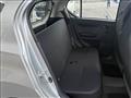 2021 Daihatsu Mira Es