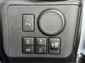 2021 Daihatsu Mira Es