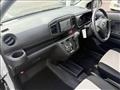 2021 Daihatsu Mira Es