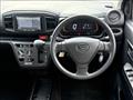 2021 Daihatsu Mira Es