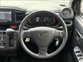 2021 Daihatsu Mira Es