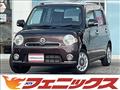 2013 Daihatsu MIRA COCOA