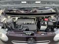 2013 Daihatsu MIRA COCOA