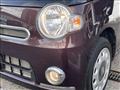 2013 Daihatsu MIRA COCOA