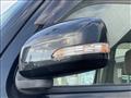 2013 Daihatsu MIRA COCOA