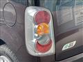 2013 Daihatsu MIRA COCOA