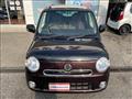 2013 Daihatsu MIRA COCOA