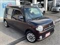 2013 Daihatsu MIRA COCOA