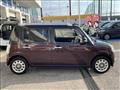 2013 Daihatsu MIRA COCOA