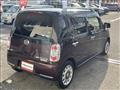 2013 Daihatsu MIRA COCOA