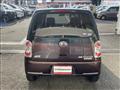 2013 Daihatsu MIRA COCOA