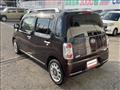 2013 Daihatsu MIRA COCOA