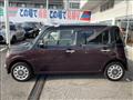 2013 Daihatsu MIRA COCOA