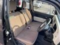 2013 Daihatsu MIRA COCOA
