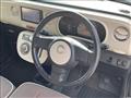 2013 Daihatsu MIRA COCOA