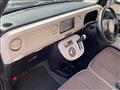2013 Daihatsu MIRA COCOA