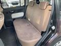2013 Daihatsu MIRA COCOA