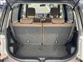 2013 Daihatsu MIRA COCOA
