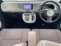 2013 Daihatsu MIRA COCOA