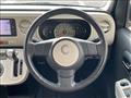 2013 Daihatsu MIRA COCOA