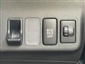 2013 Daihatsu MIRA COCOA