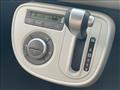 2013 Daihatsu MIRA COCOA