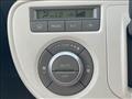 2013 Daihatsu MIRA COCOA