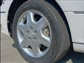 2005 Toyota Celsior