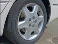2005 Toyota Celsior