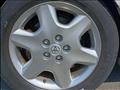 2005 Toyota Celsior