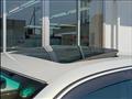 2005 Toyota Celsior