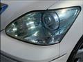 2005 Toyota Celsior