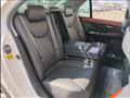 2005 Toyota Celsior