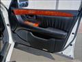 2005 Toyota Celsior