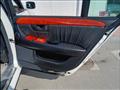 2005 Toyota Celsior