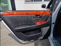 2005 Toyota Celsior
