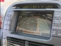 2005 Toyota Celsior