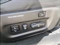 2005 Toyota Celsior